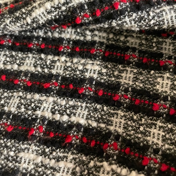 Talbots Tunic - Picture 3 of 5